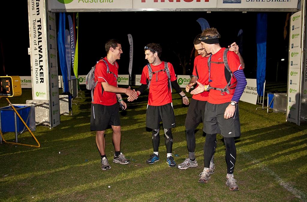 GB_ Team 095 (23 of 30).jpg